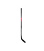 WARRIOR S22 NOVIUM PRO STICK INT