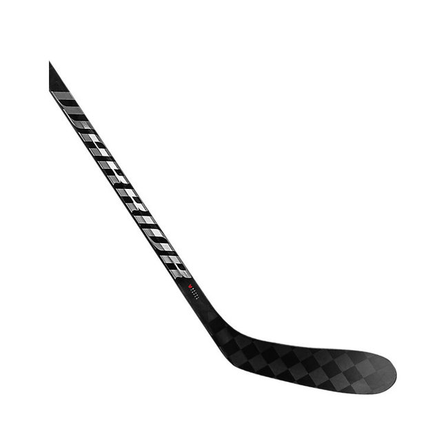 WARRIOR S22 NOVIUM PRO STICK SR