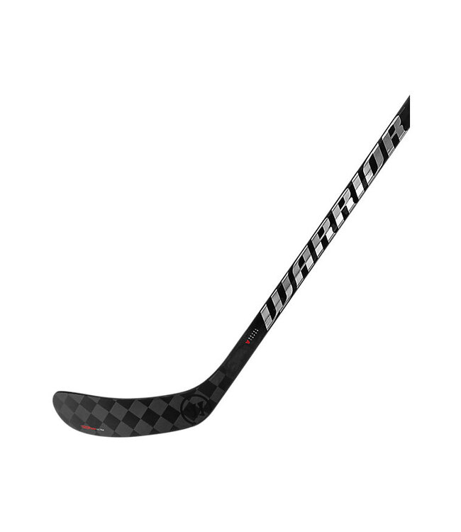 WARRIOR S22 NOVIUM PRO STICK SR