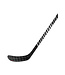 WARRIOR S22 NOVIUM PRO STICK SR