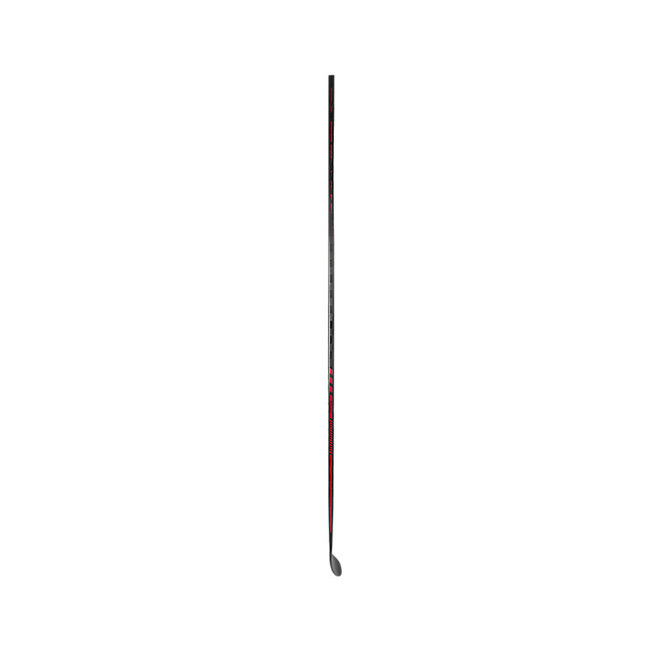 WARRIOR S22 NOVIUM PRO STICK SR