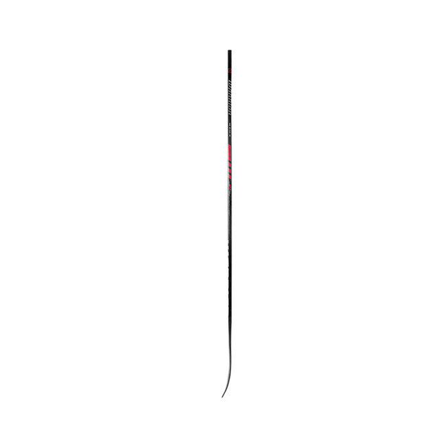WARRIOR S22 NOVIUM PRO STICK SR