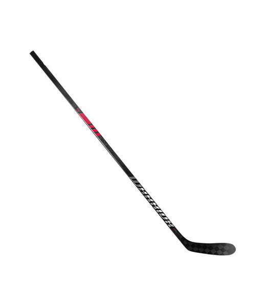 WARRIOR S22 NOVIUM PRO STICK SR
