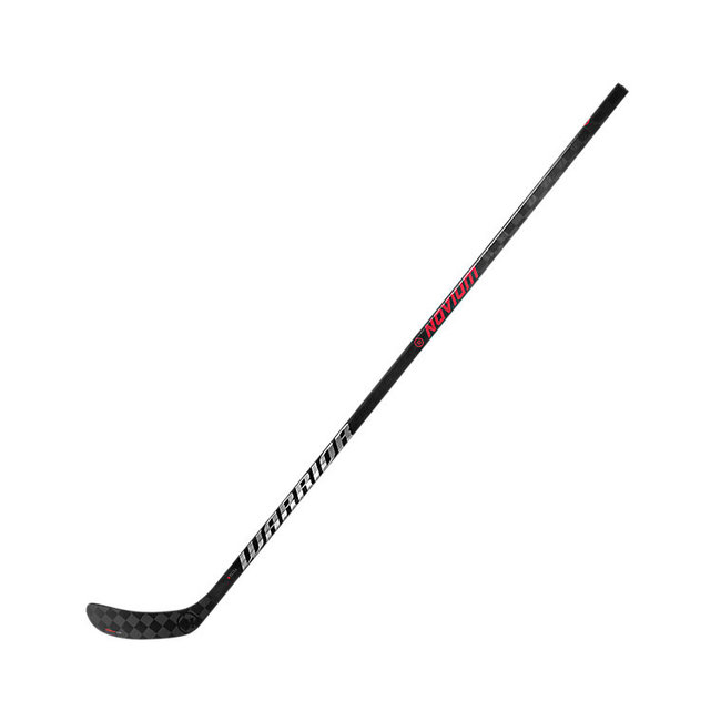 WARRIOR S22 NOVIUM PRO STICK SR