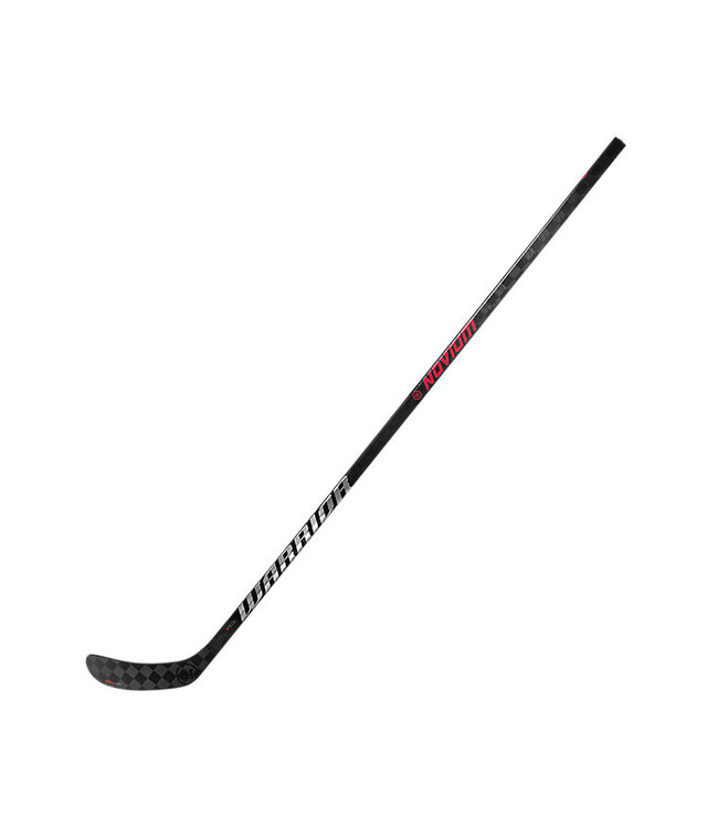 WARRIOR S22 NOVIUM PRO STICK SR