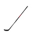 WARRIOR S22 NOVIUM PRO STICK SR
