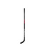 WARRIOR S22 NOVIUM PRO STICK SR