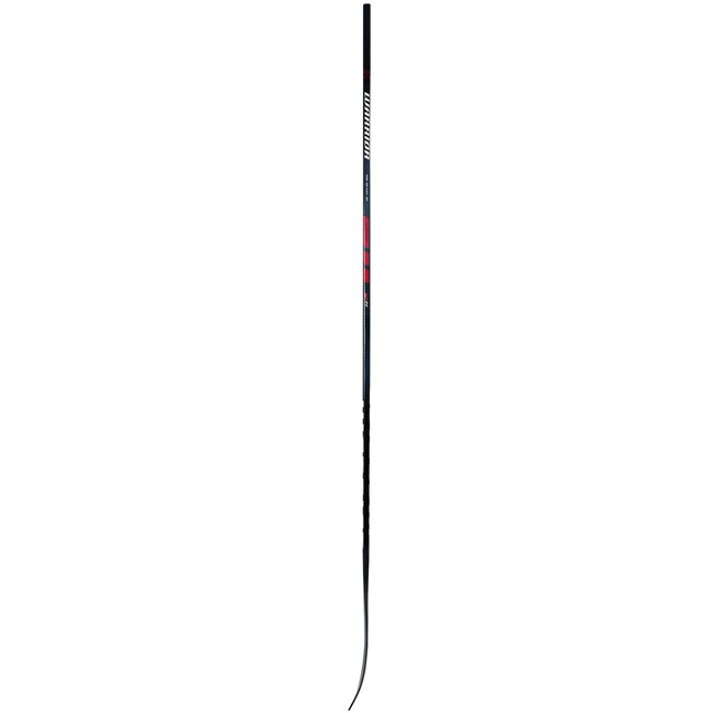 WARRIOR S22 NOVIUM STICK INT
