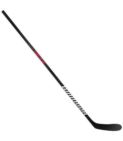 WARRIOR S22 NOVIUM STICK INT
