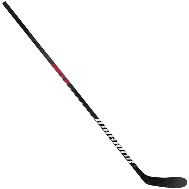 WARRIOR S22 NOVIUM STICK INT