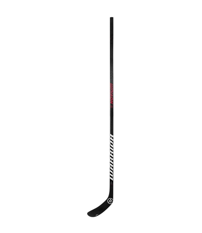 WARRIOR S22 NOVIUM STICK INT