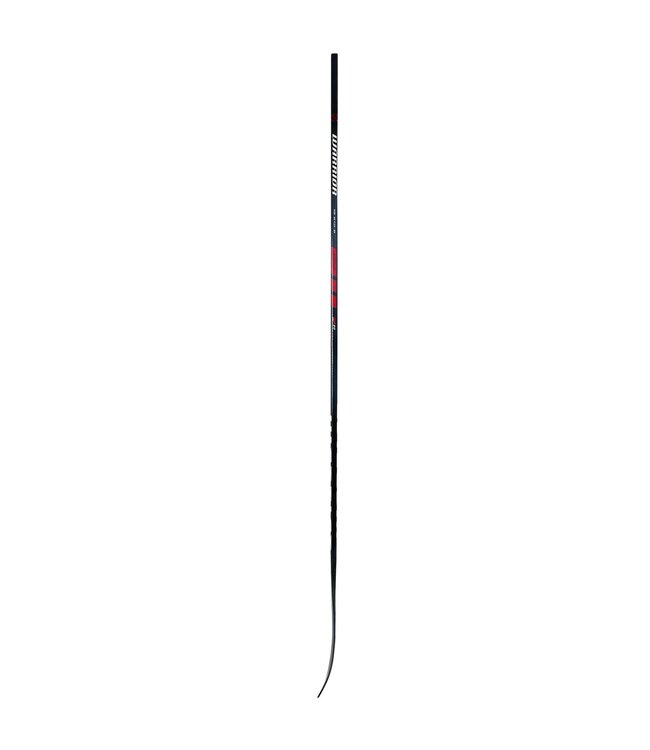 WARRIOR S22 NOVIUM STICK SR