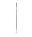 WARRIOR S22 NOVIUM STICK SR