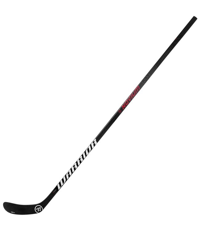WARRIOR S22 NOVIUM STICK SR