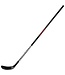 WARRIOR S22 NOVIUM STICK SR