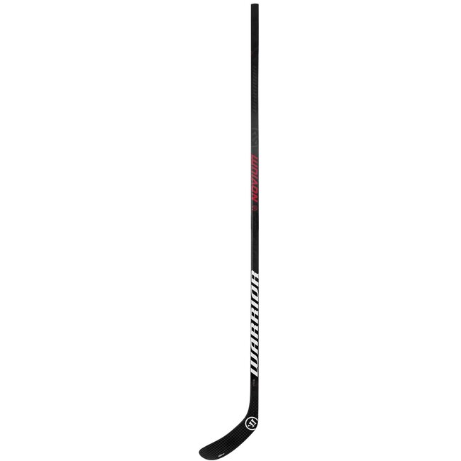 WARRIOR S22 NOVIUM STICK SR