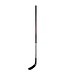 WARRIOR S22 NOVIUM STICK SR