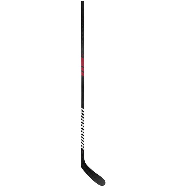 WARRIOR S22 NOVIUM STICK SR