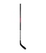 WARRIOR S22 NOVIUM STICK SR