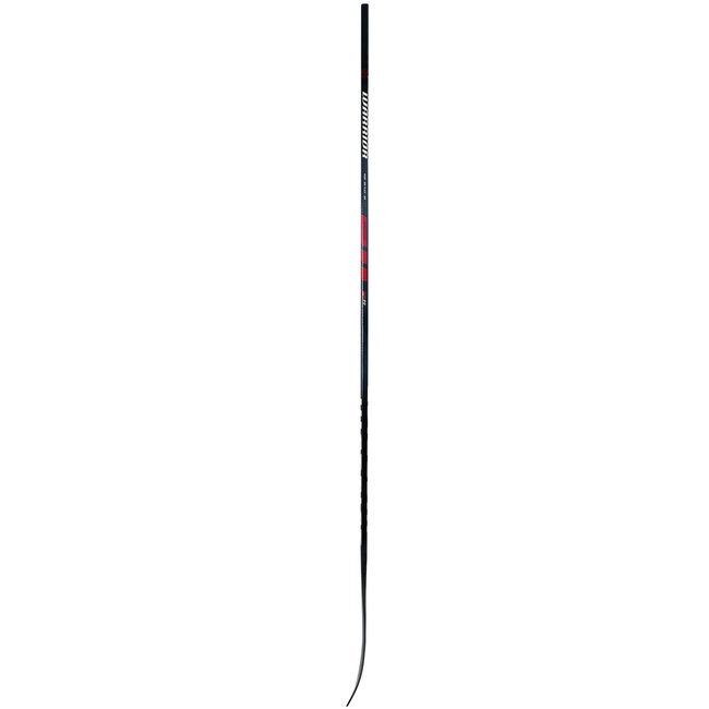 WARRIOR S22 NOVIUM STICK JR