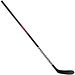 WARRIOR S22 NOVIUM STICK JR