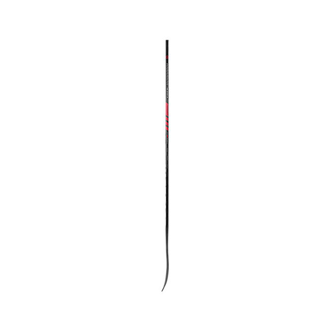 WARRIOR S22 NOVIUM PRO STICK JR
