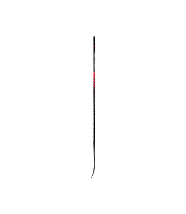 WARRIOR S22 NOVIUM PRO STICK JR