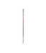 WARRIOR S22 NOVIUM PRO STICK JR