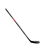 WARRIOR S22 NOVIUM PRO STICK JR