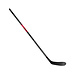 WARRIOR S22 NOVIUM PRO STICK JR
