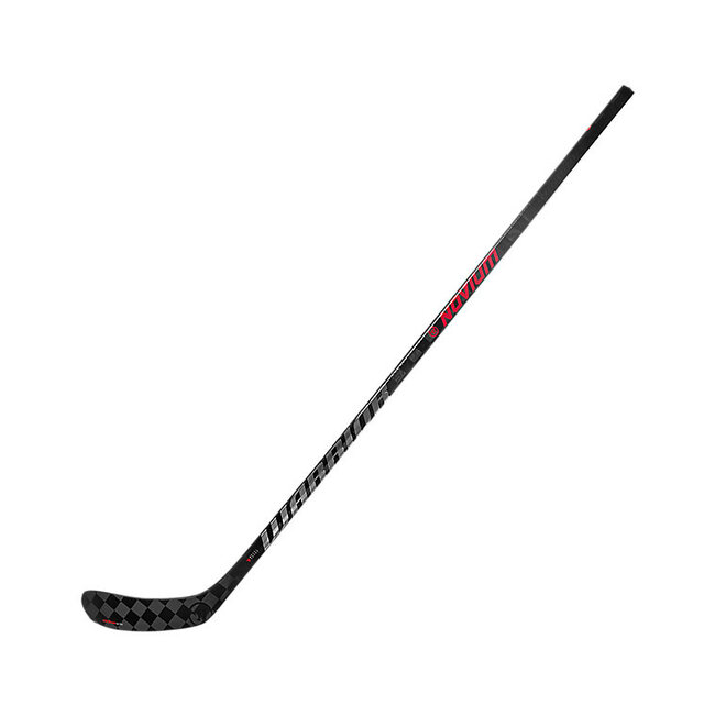 WARRIOR S22 NOVIUM PRO STICK JR