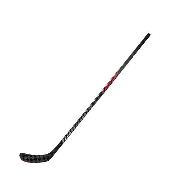 WARRIOR S22 NOVIUM PRO STICK JR