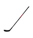 WARRIOR S22 NOVIUM PRO STICK JR