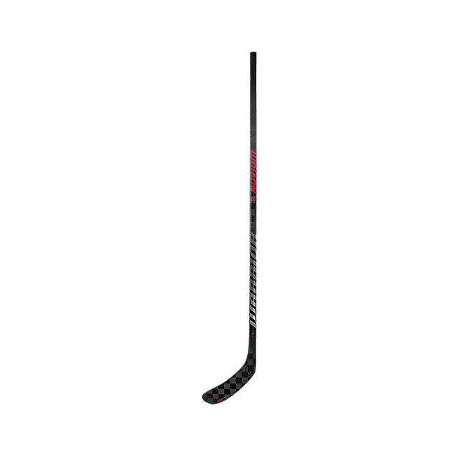 WARRIOR S22 NOVIUM PRO STICK JR