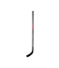 WARRIOR S22 NOVIUM PRO STICK JR