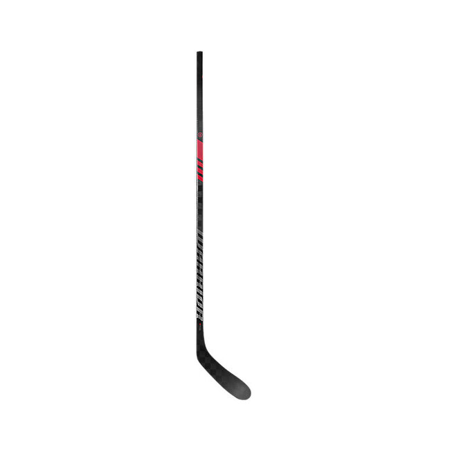 WARRIOR S22 NOVIUM PRO STICK JR