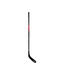 WARRIOR S22 NOVIUM PRO STICK JR