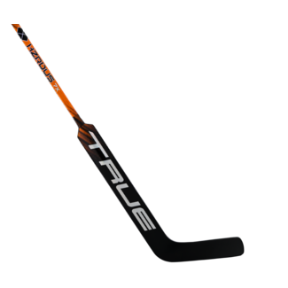 TRUE S22 HZRDUS 7X GOAL STICK SR