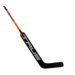TRUE S22 HZRDUS 7X GOAL STICK SR