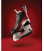 CCM JETSPEED FT4 PRO SKATE SENIOR