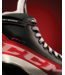 CCM JETSPEED FT4 PRO SKATE SENIOR