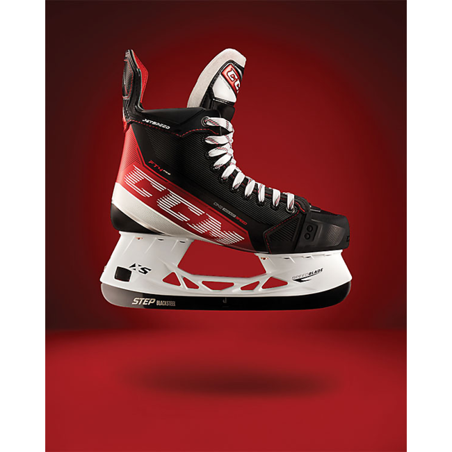 CCM JETSPEED FT4 PRO SKATE SENIOR