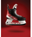CCM JETSPEED FT4 PRO SKATE SENIOR