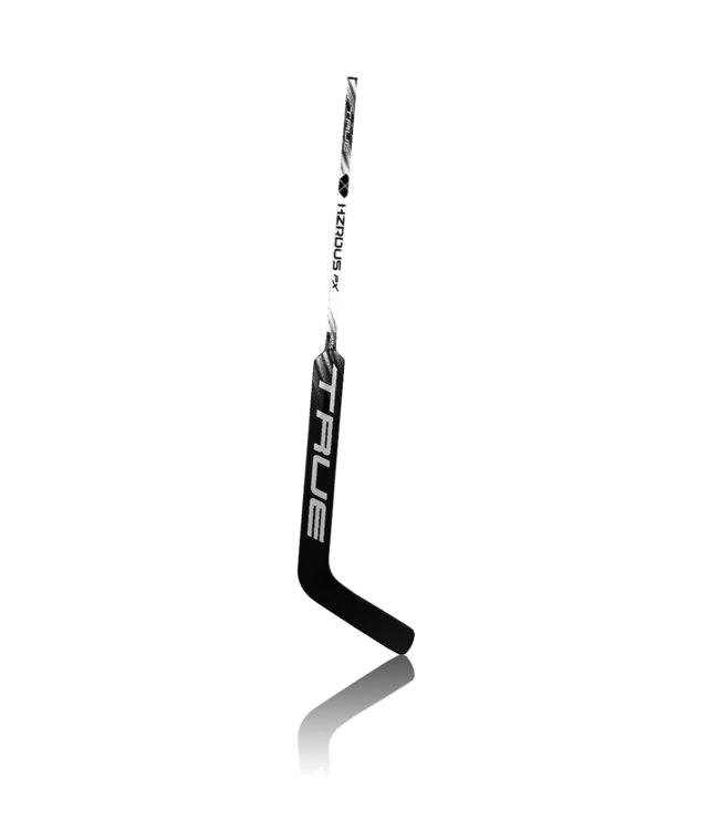 TRUE S22 HZRDUS PX GOAL STICK SR
