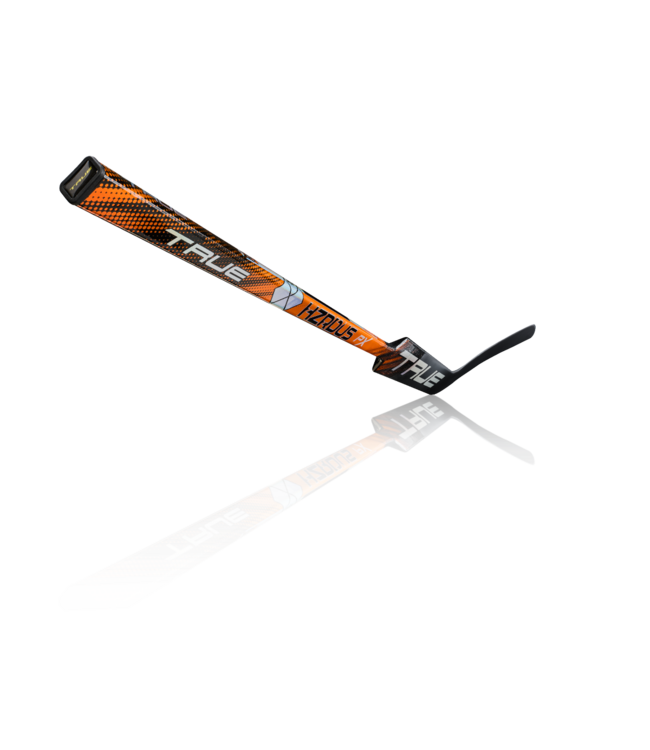 TRUE S22 HZRDUS PX GOAL STICK SR