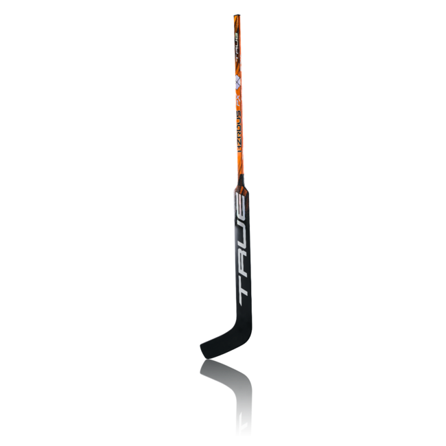 TRUE S22 HZRDUS PX GOAL STICK SR