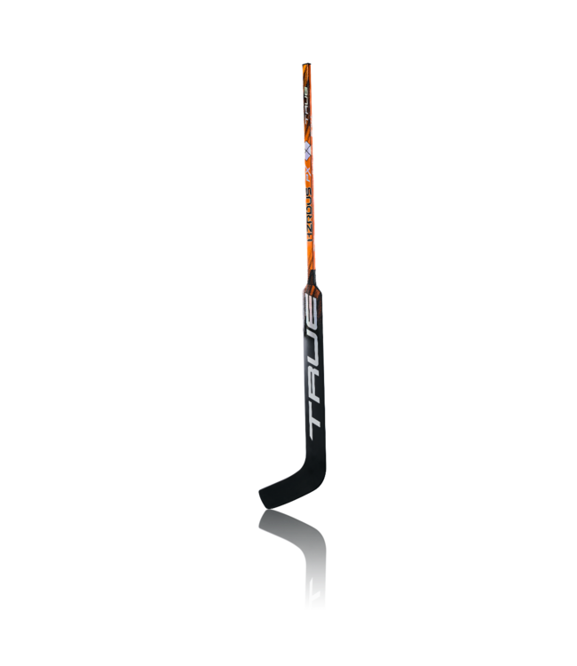 TRUE S22 HZRDUS PX GOAL STICK SR