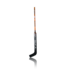 TRUE S22 HZRDUS PX GOAL STICK SR