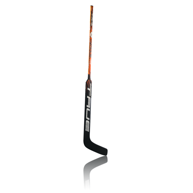 TRUE S22 HZRDUS PX GOAL STICK SR