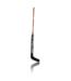 TRUE S22 HZRDUS PX GOAL STICK SR
